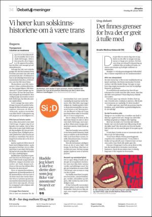 aftenposten_morgen-20200129_000_00_00_034.pdf