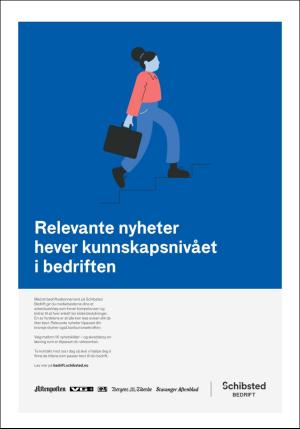 aftenposten_morgen-20200129_000_00_00_035.pdf