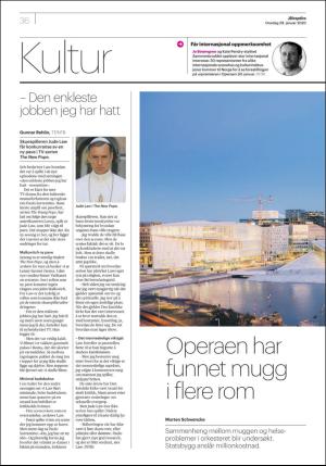 aftenposten_morgen-20200129_000_00_00_036.pdf