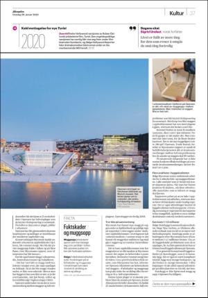 aftenposten_morgen-20200129_000_00_00_037.pdf