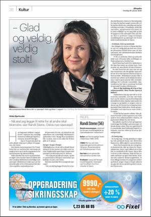 aftenposten_morgen-20200129_000_00_00_038.pdf