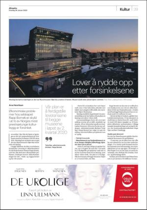 aftenposten_morgen-20200129_000_00_00_039.pdf