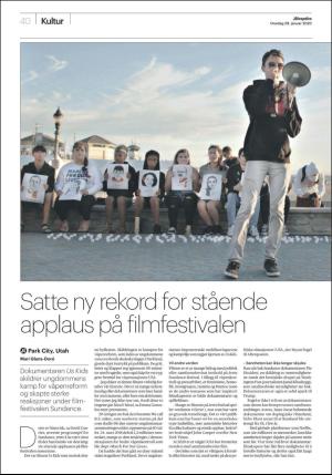 aftenposten_morgen-20200129_000_00_00_040.pdf