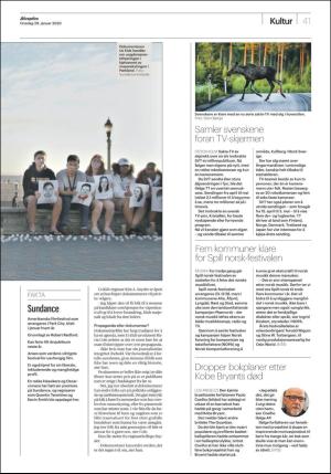 aftenposten_morgen-20200129_000_00_00_041.pdf