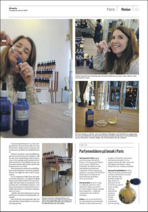 aftenposten_morgen-20200129_000_00_00_043.pdf