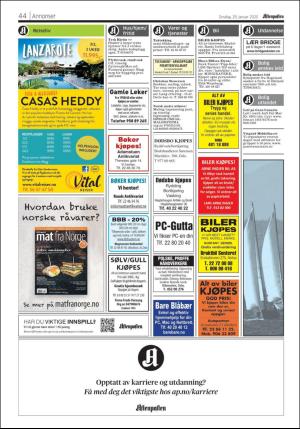 aftenposten_morgen-20200129_000_00_00_044.pdf