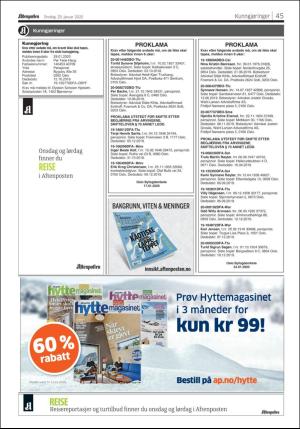 aftenposten_morgen-20200129_000_00_00_045.pdf
