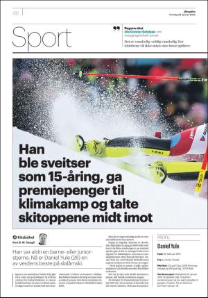 aftenposten_morgen-20200129_000_00_00_046.pdf