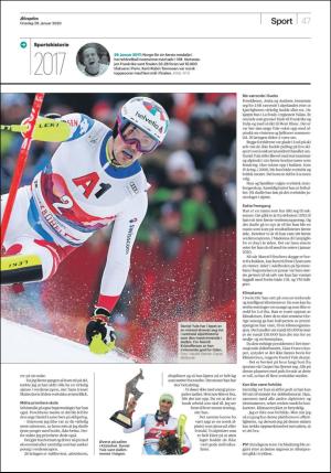 aftenposten_morgen-20200129_000_00_00_047.pdf