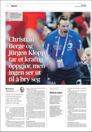 aftenposten_morgen-20200129_000_00_00_048.pdf