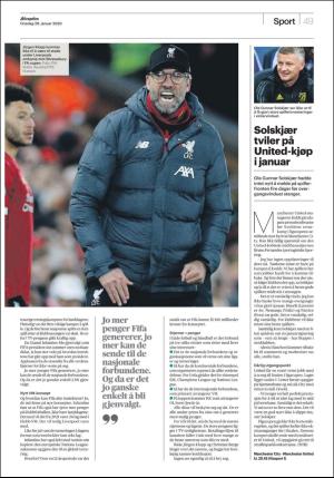 aftenposten_morgen-20200129_000_00_00_049.pdf