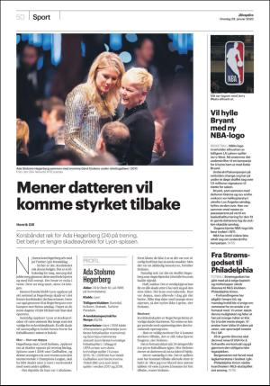 aftenposten_morgen-20200129_000_00_00_050.pdf