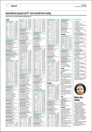 aftenposten_morgen-20200129_000_00_00_052.pdf