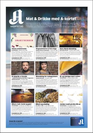 aftenposten_morgen-20200129_000_00_00_053.pdf