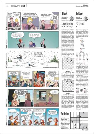 aftenposten_morgen-20200129_000_00_00_054.pdf