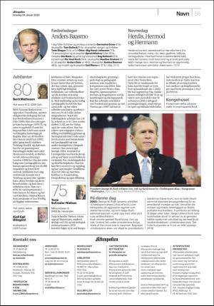 aftenposten_morgen-20200129_000_00_00_055.pdf