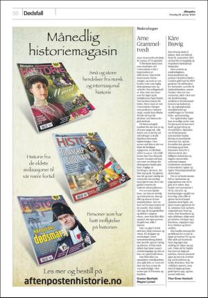 aftenposten_morgen-20200129_000_00_00_056.pdf