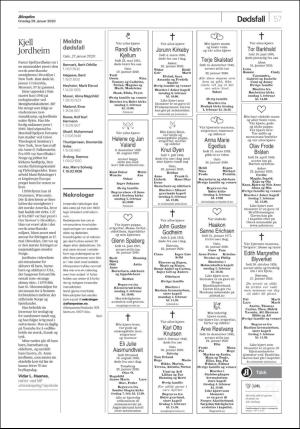 aftenposten_morgen-20200129_000_00_00_057.pdf