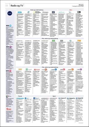 aftenposten_morgen-20200129_000_00_00_058.pdf