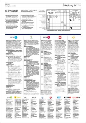 aftenposten_morgen-20200129_000_00_00_059.pdf