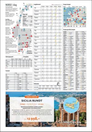 aftenposten_morgen-20200129_000_00_00_060.pdf