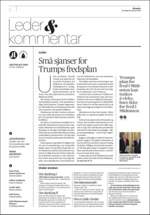 aftenposten_morgen-20200130_000_00_00_002.pdf