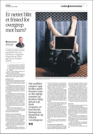 aftenposten_morgen-20200130_000_00_00_003.pdf
