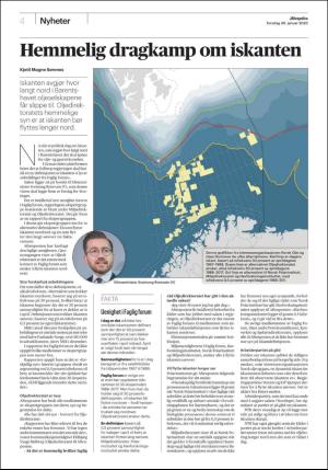 aftenposten_morgen-20200130_000_00_00_004.pdf