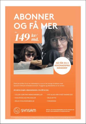 aftenposten_morgen-20200130_000_00_00_005.pdf