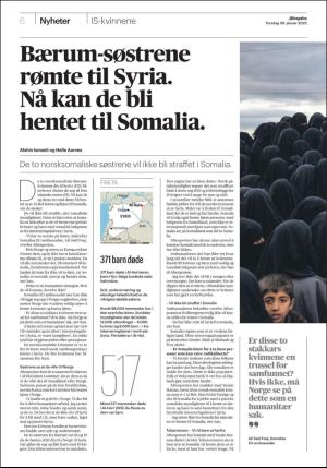 aftenposten_morgen-20200130_000_00_00_006.pdf