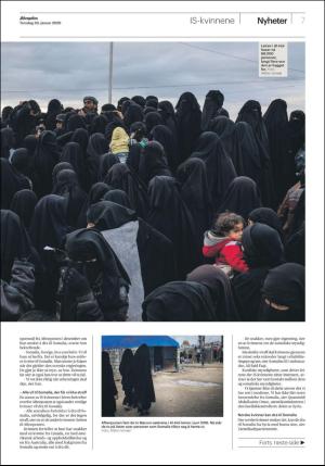 aftenposten_morgen-20200130_000_00_00_007.pdf
