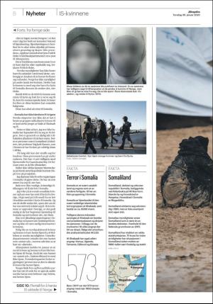 aftenposten_morgen-20200130_000_00_00_008.pdf
