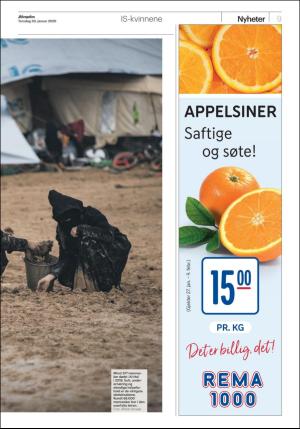 aftenposten_morgen-20200130_000_00_00_009.pdf