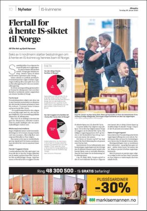 aftenposten_morgen-20200130_000_00_00_010.pdf