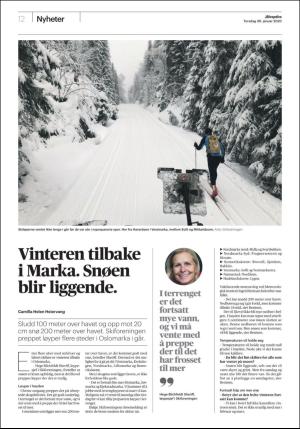 aftenposten_morgen-20200130_000_00_00_012.pdf
