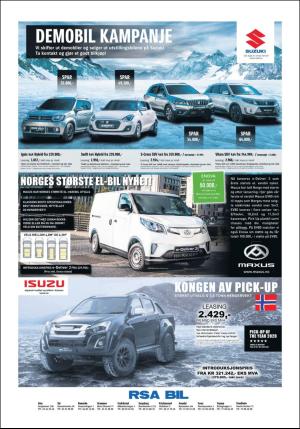 aftenposten_morgen-20200130_000_00_00_013.pdf