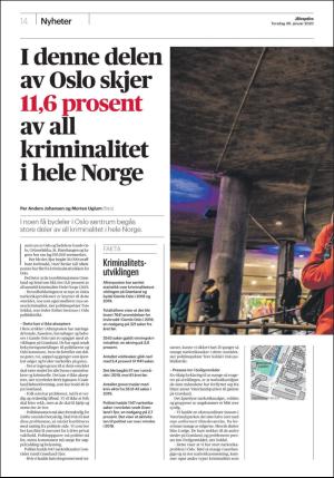 aftenposten_morgen-20200130_000_00_00_014.pdf