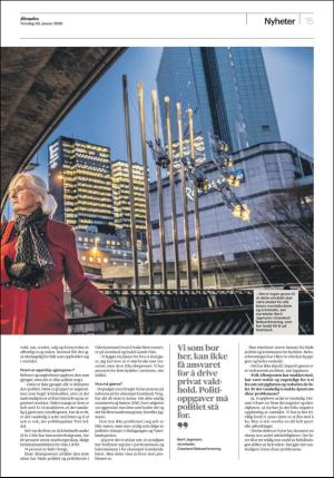 aftenposten_morgen-20200130_000_00_00_015.pdf