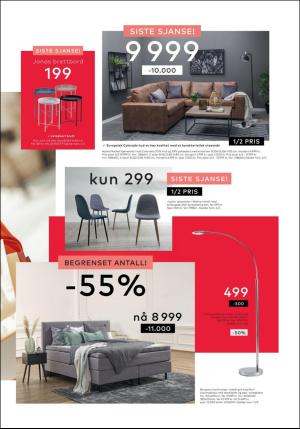 aftenposten_morgen-20200130_000_00_00_017.pdf