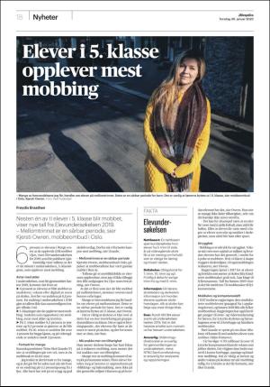 aftenposten_morgen-20200130_000_00_00_018.pdf
