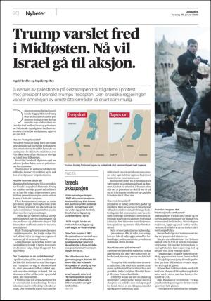 aftenposten_morgen-20200130_000_00_00_020.pdf