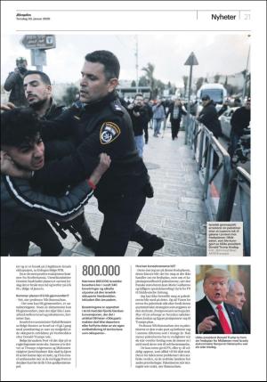 aftenposten_morgen-20200130_000_00_00_021.pdf