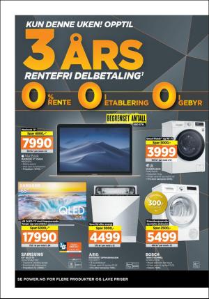 aftenposten_morgen-20200130_000_00_00_022.pdf