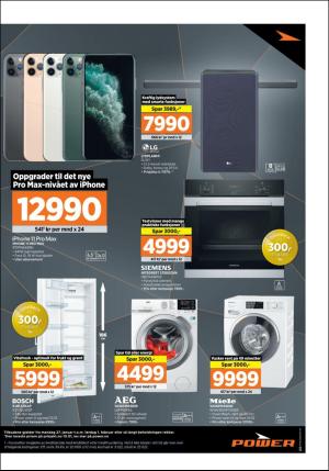 aftenposten_morgen-20200130_000_00_00_023.pdf