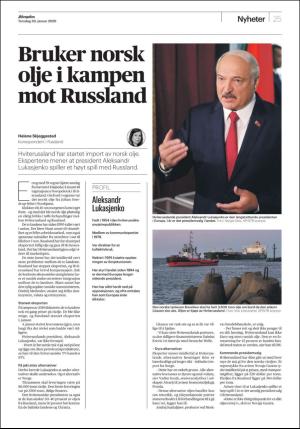 aftenposten_morgen-20200130_000_00_00_025.pdf