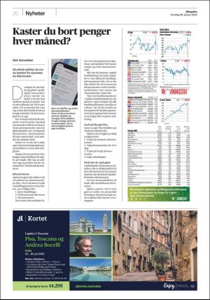aftenposten_morgen-20200130_000_00_00_026.pdf