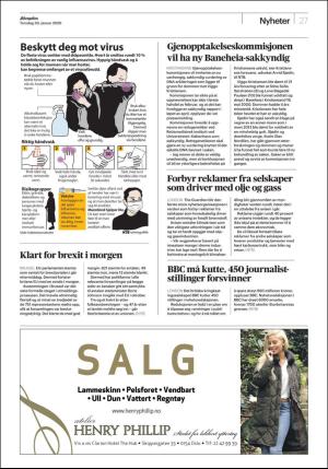 aftenposten_morgen-20200130_000_00_00_027.pdf