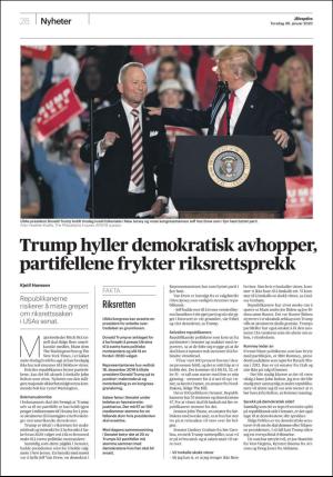 aftenposten_morgen-20200130_000_00_00_028.pdf