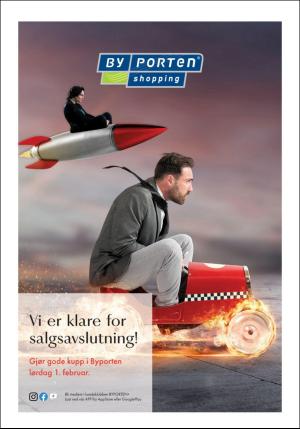 aftenposten_morgen-20200130_000_00_00_029.pdf