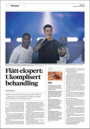aftenposten_morgen-20200130_000_00_00_030.pdf
